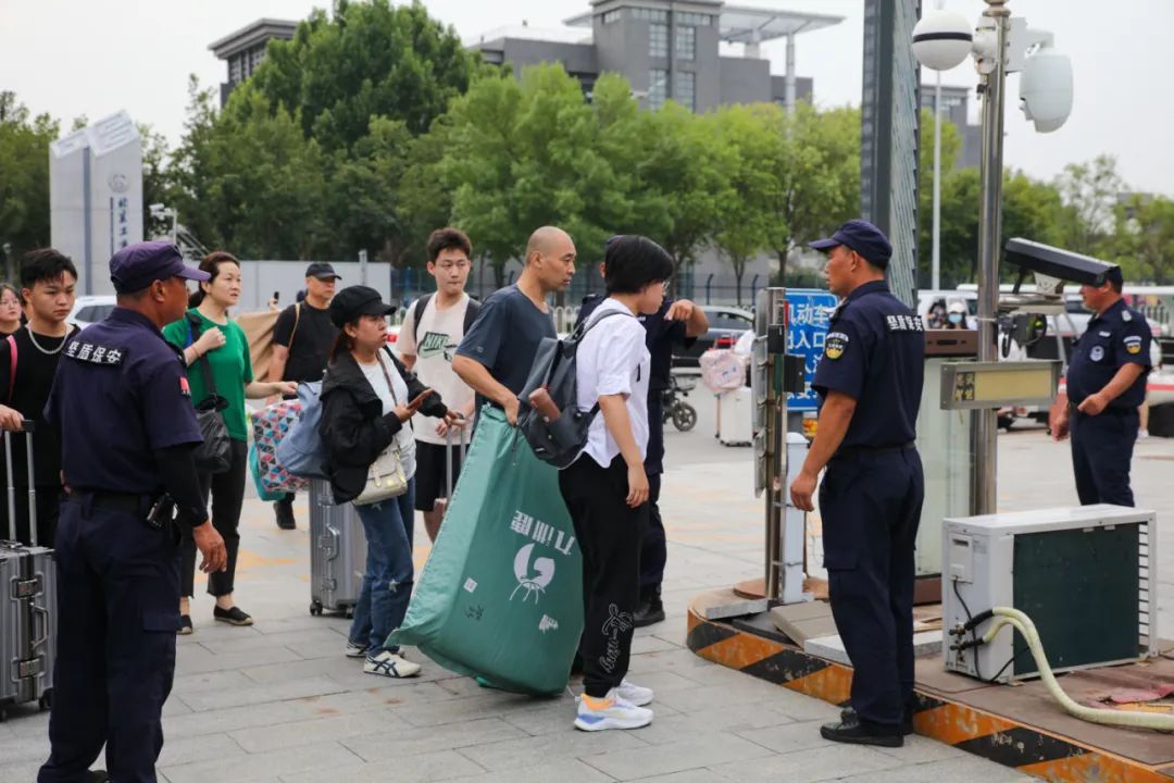 云顶国际(集团)官方网站