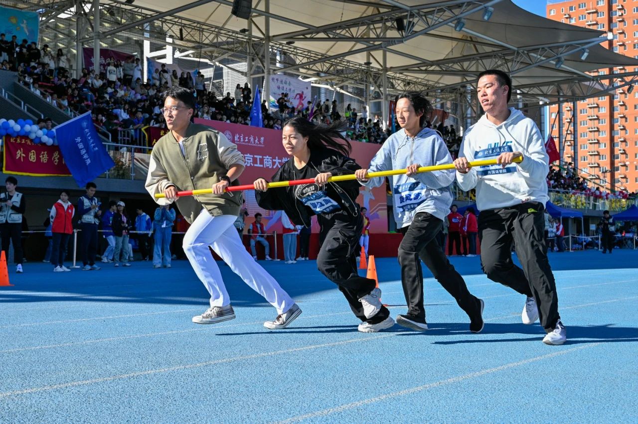 云顶国际(集团)官方网站