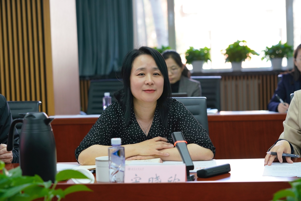 云顶国际(集团)官方网站