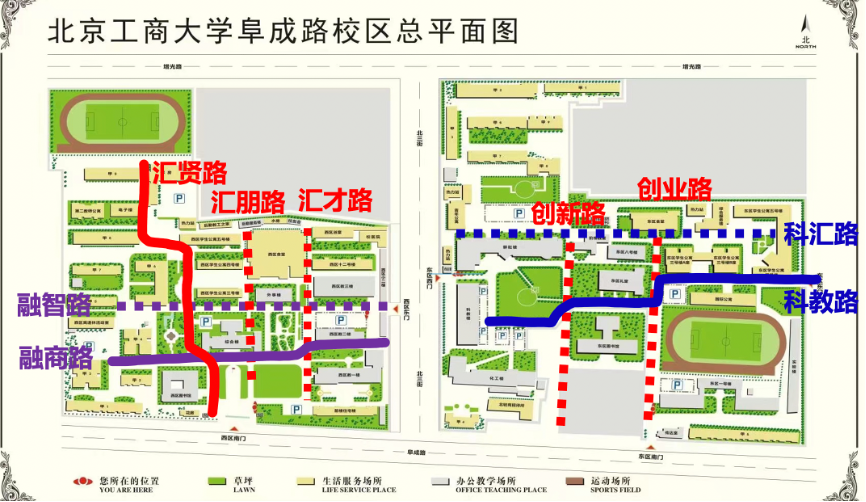 云顶国际(集团)官方网站