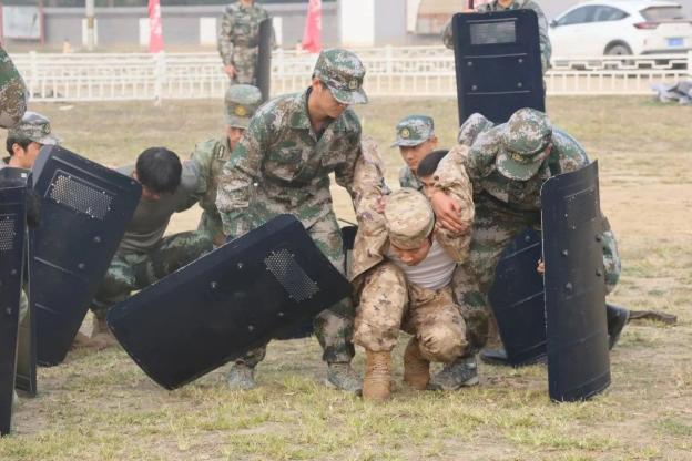 云顶国际(集团)官方网站