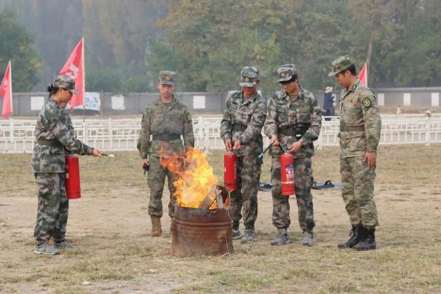 云顶国际(集团)官方网站