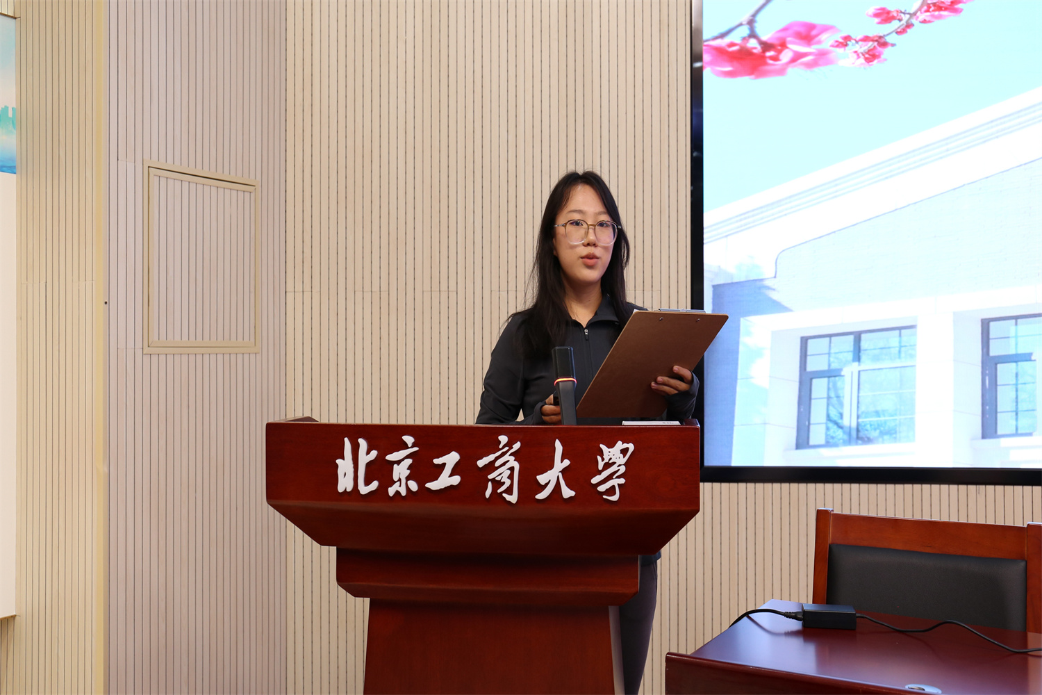 云顶国际(集团)官方网站