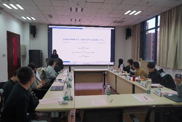 云顶国际(集团)官方网站