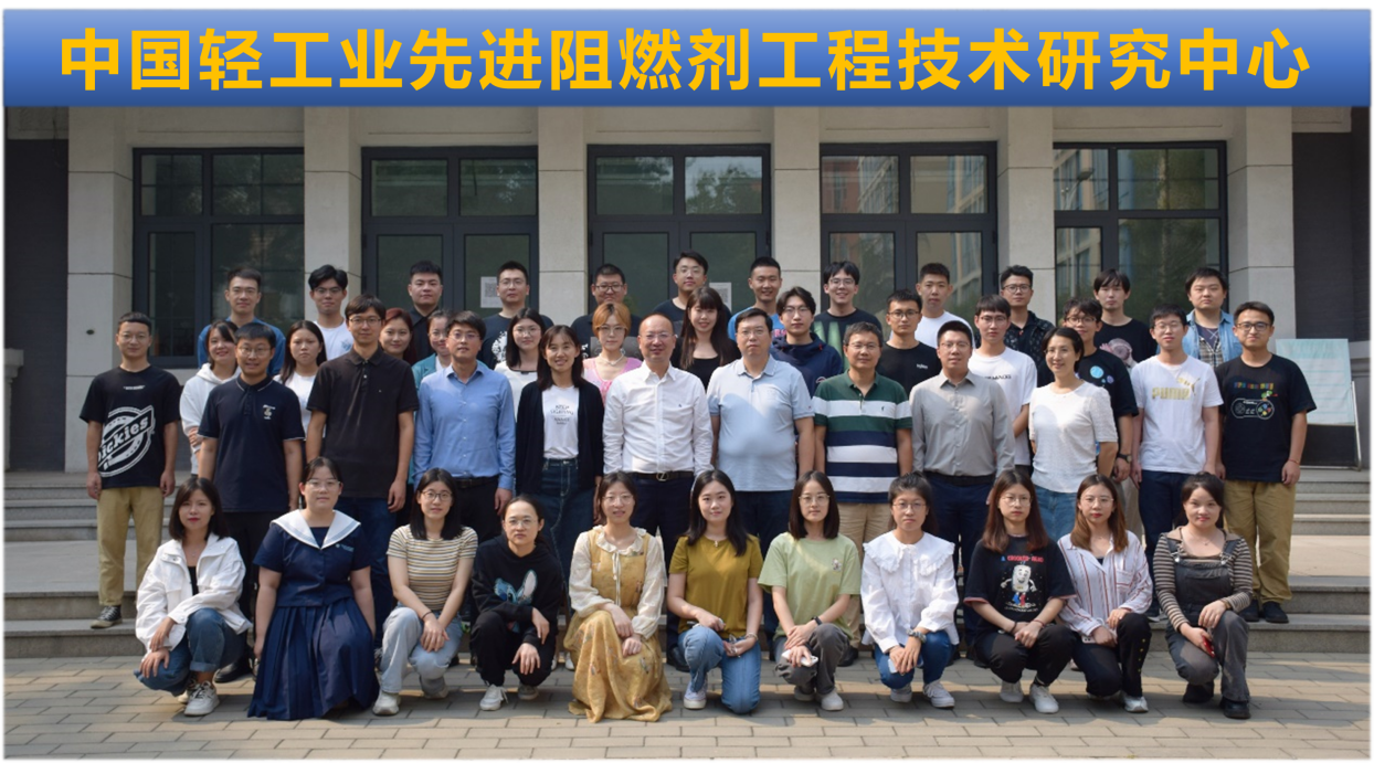 云顶国际(集团)官方网站