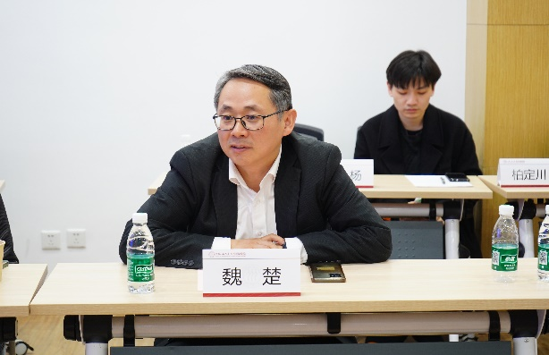 云顶国际(集团)官方网站