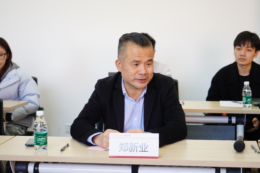 云顶国际(集团)官方网站