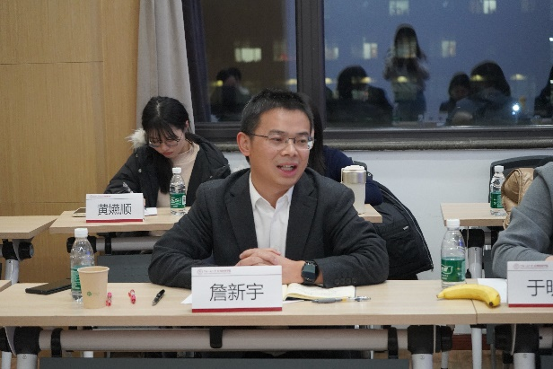 云顶国际(集团)官方网站