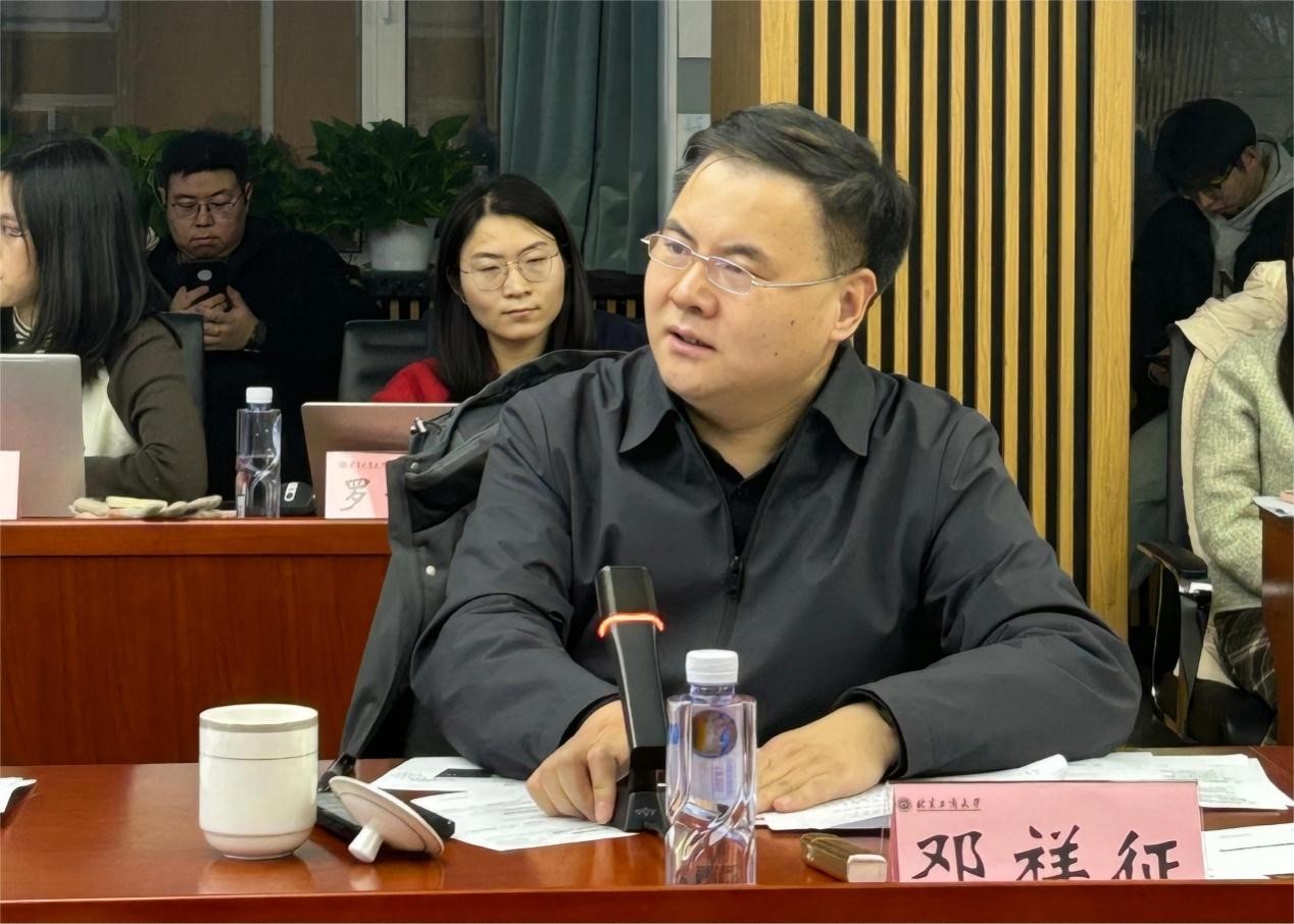 云顶国际(集团)官方网站