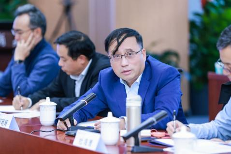 云顶国际(集团)官方网站