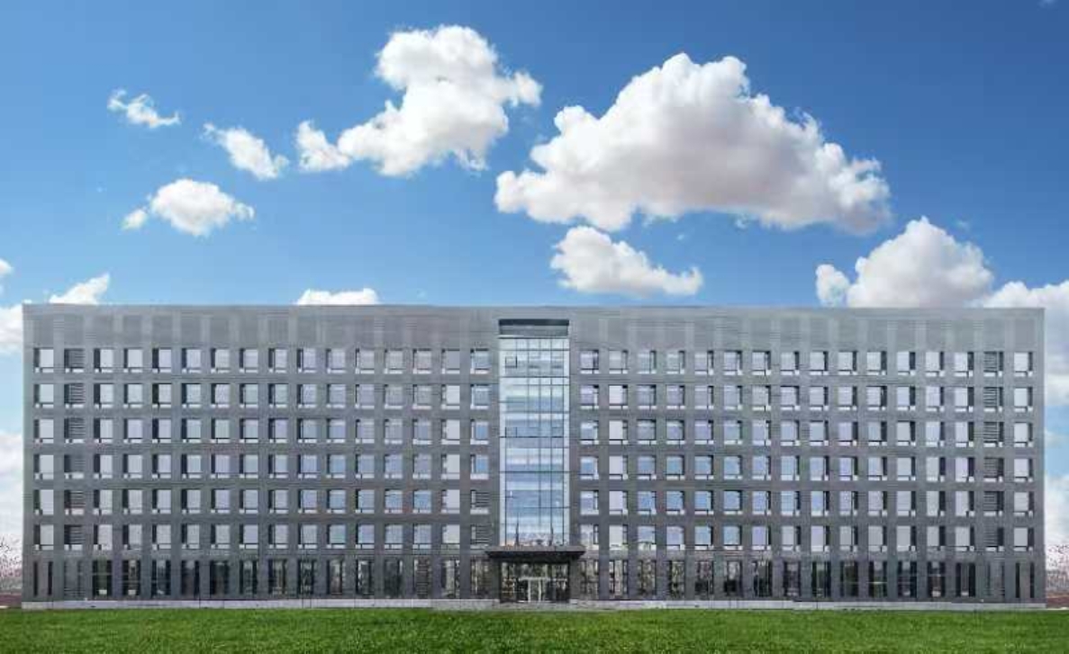 云顶国际(集团)官方网站