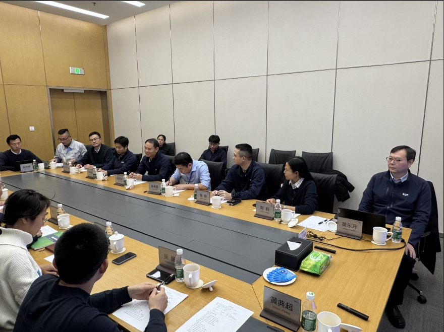 云顶国际(集团)官方网站