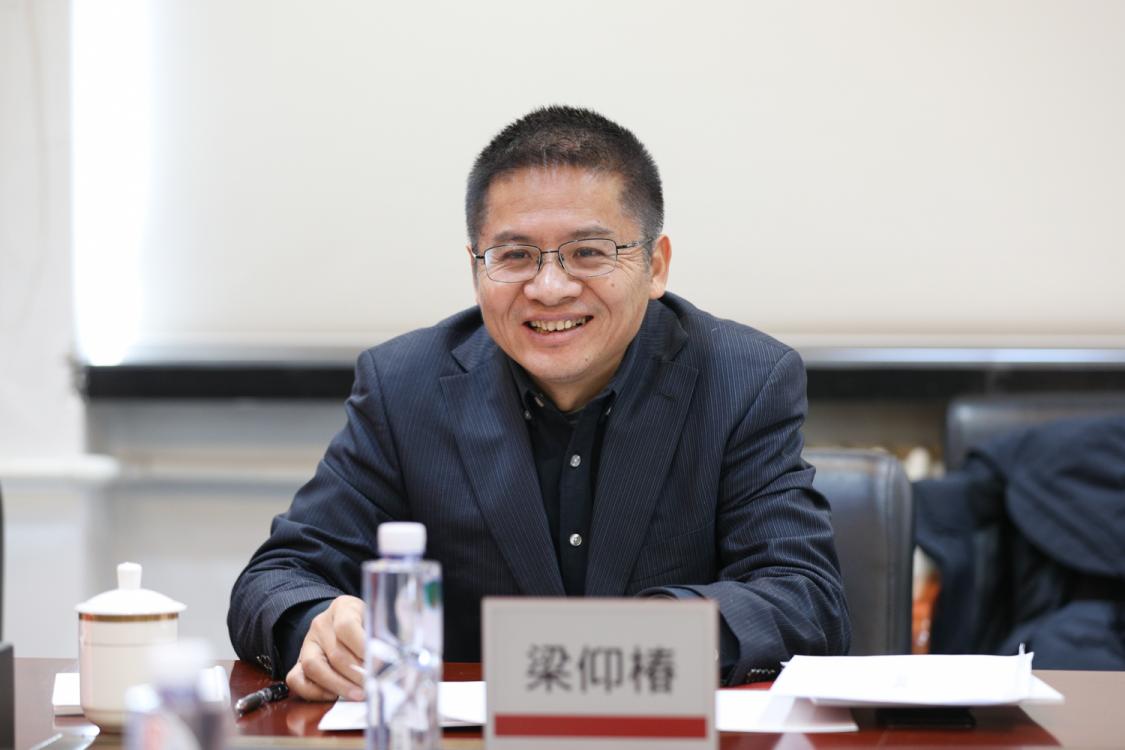 云顶国际(集团)官方网站