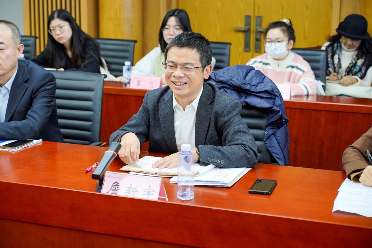 云顶国际(集团)官方网站