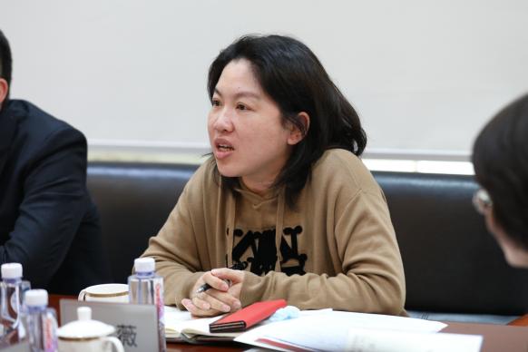 云顶国际(集团)官方网站