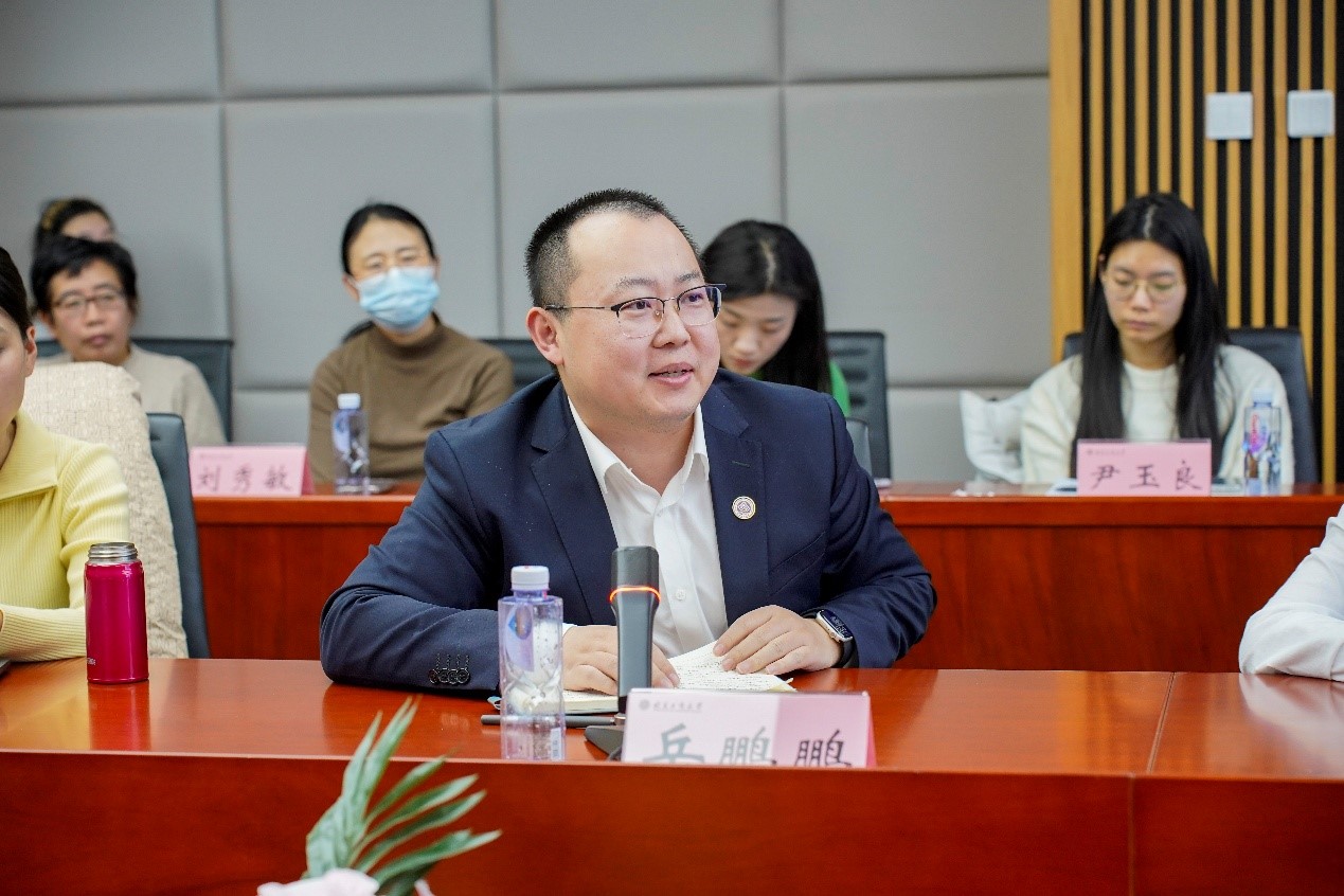 云顶国际(集团)官方网站