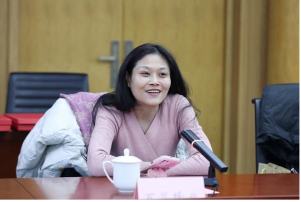 云顶国际(集团)官方网站