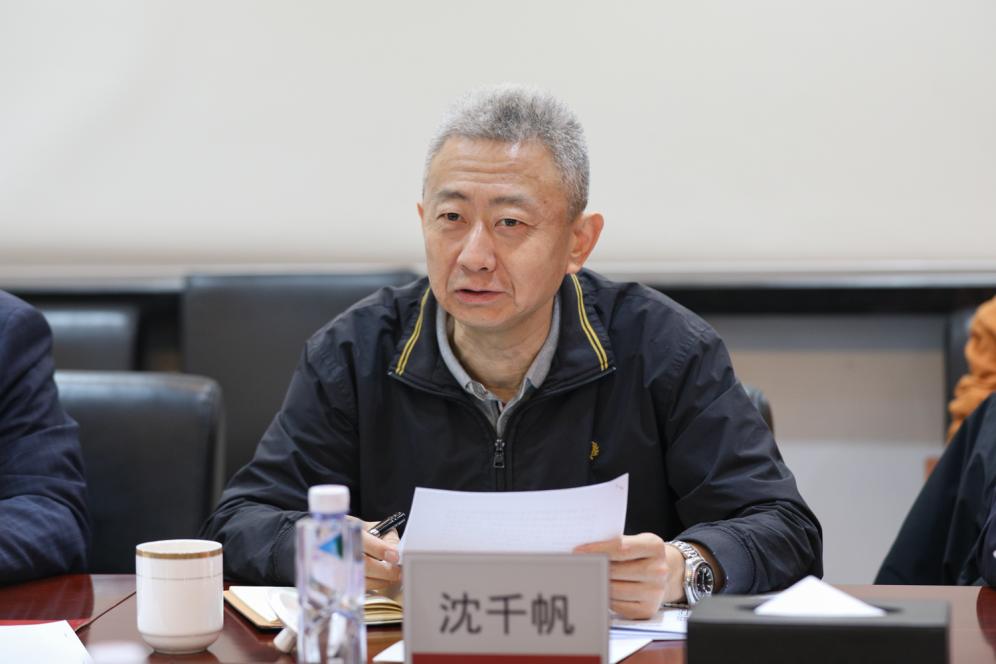 云顶国际(集团)官方网站