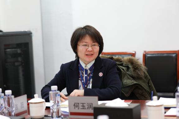 云顶国际(集团)官方网站