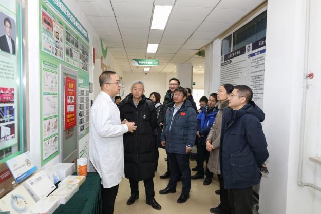 云顶国际(集团)官方网站