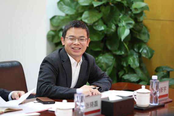 云顶国际(集团)官方网站