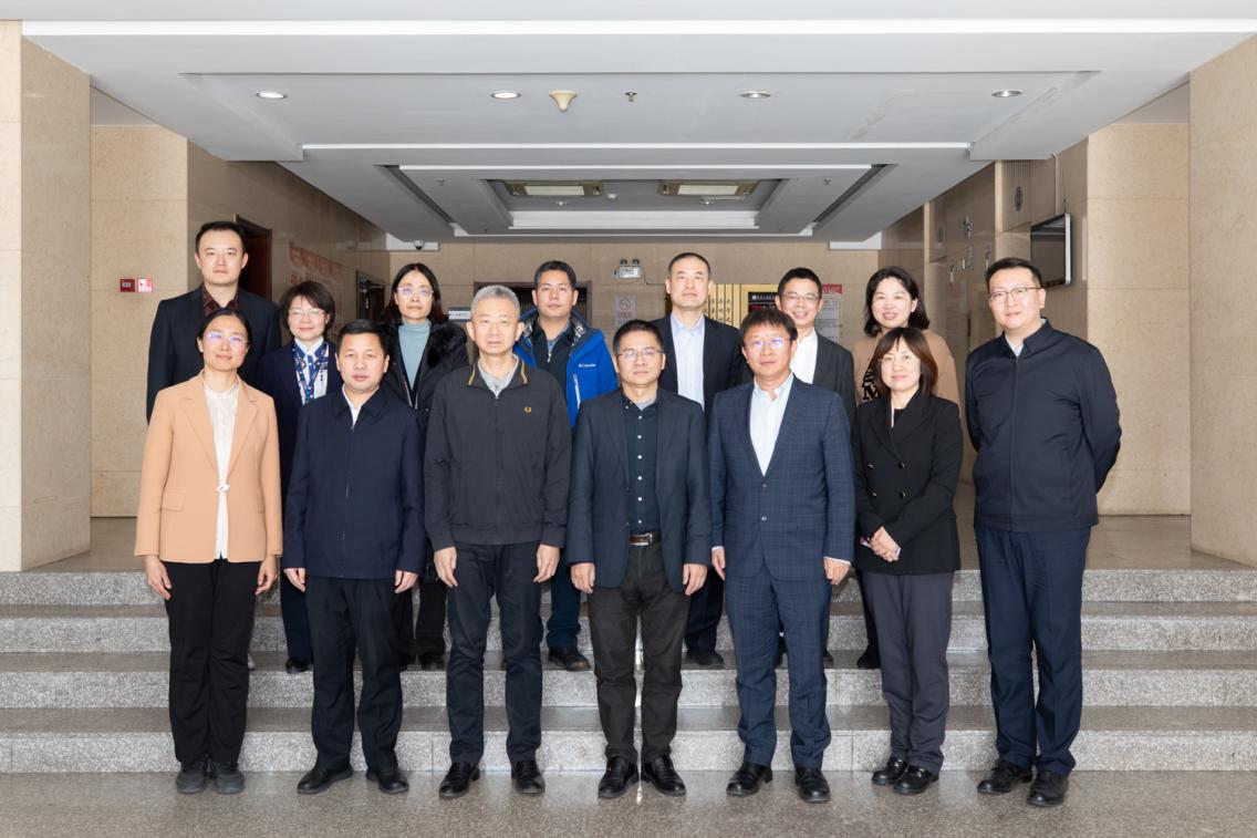 云顶国际(集团)官方网站