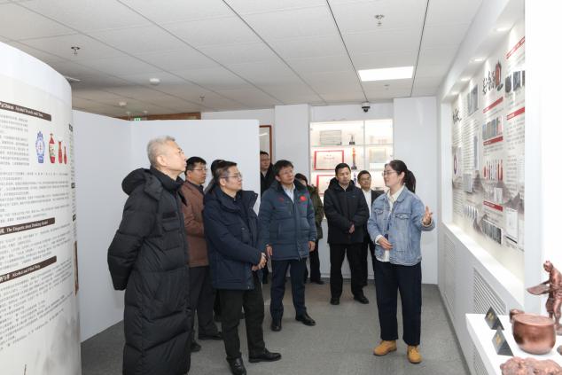 云顶国际(集团)官方网站