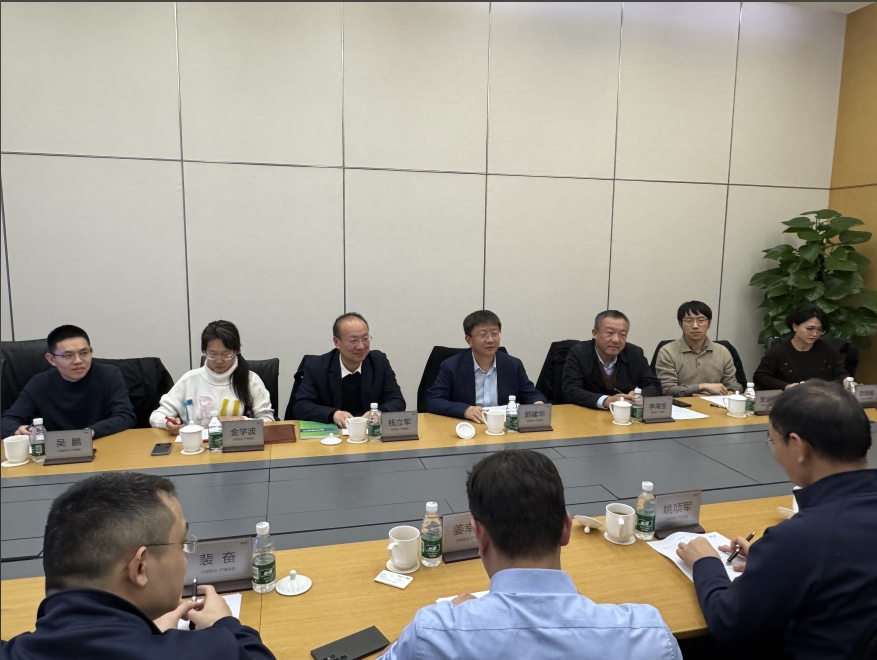 云顶国际(集团)官方网站