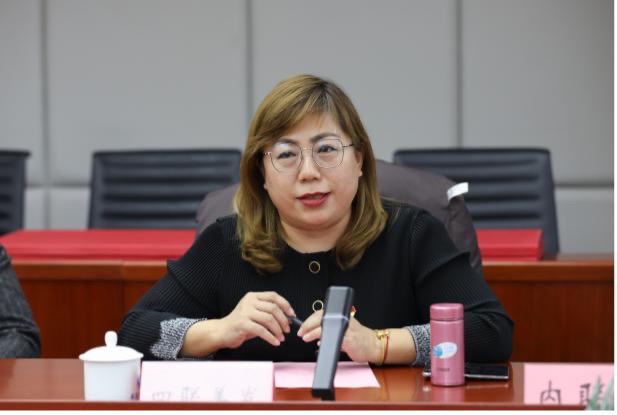 云顶国际(集团)官方网站