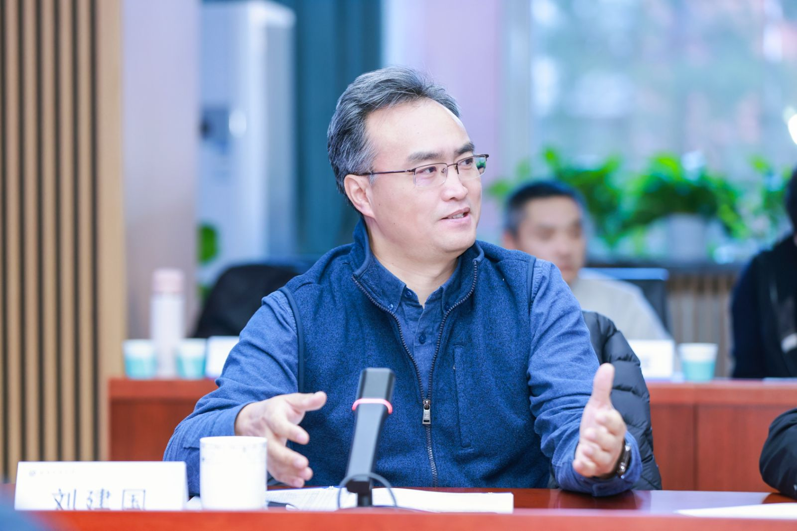 云顶国际(集团)官方网站