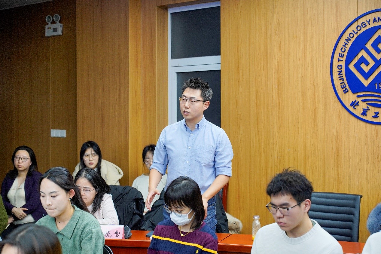 云顶国际(集团)官方网站