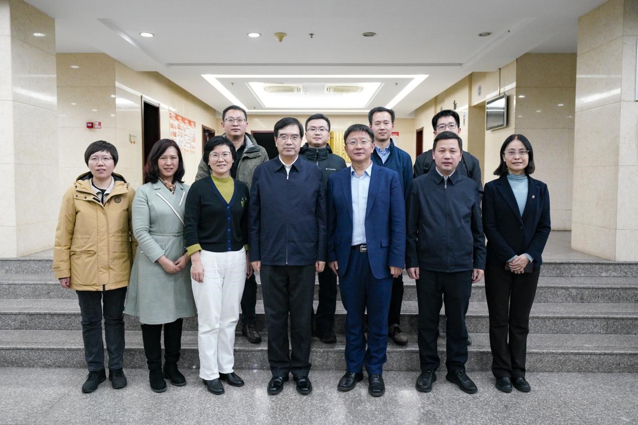 云顶国际(集团)官方网站