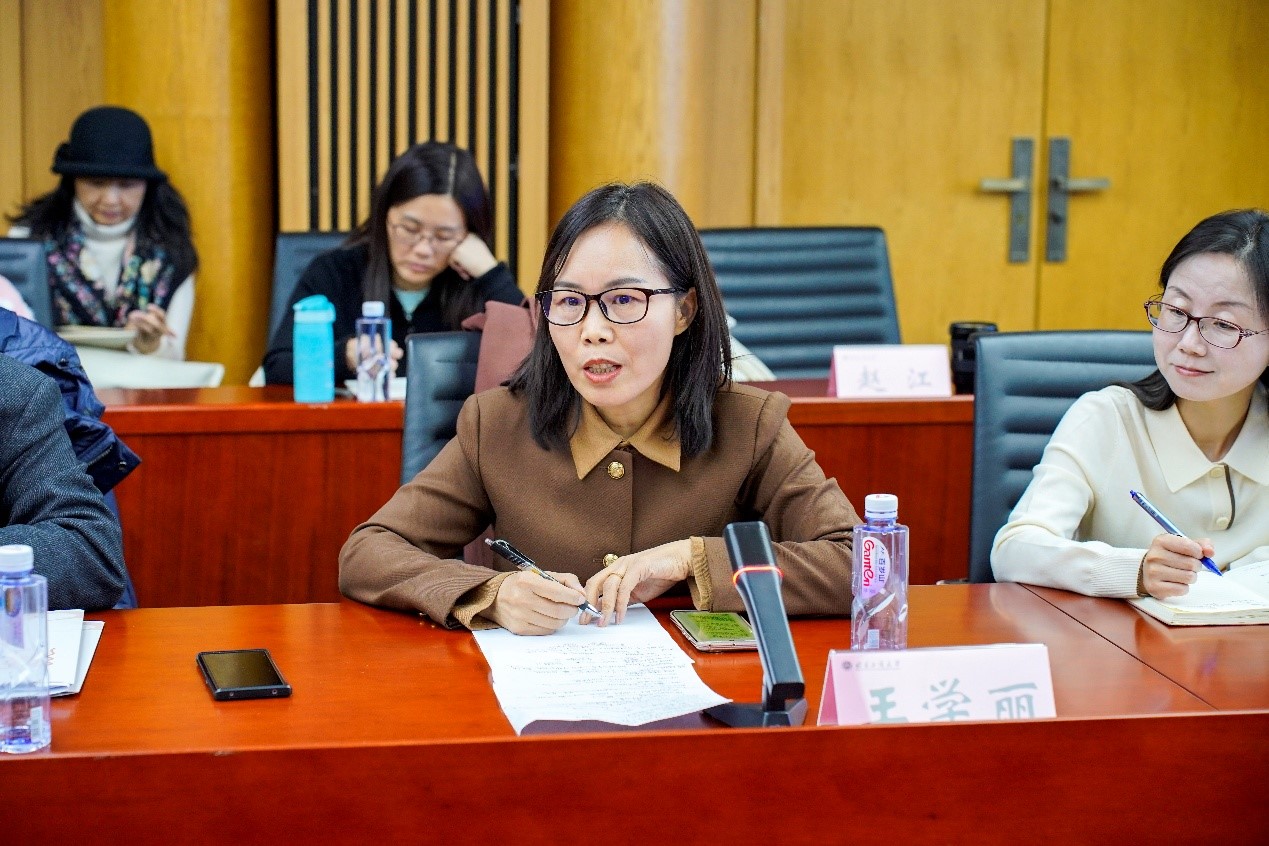 云顶国际(集团)官方网站