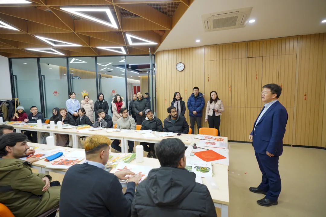 云顶国际(集团)官方网站