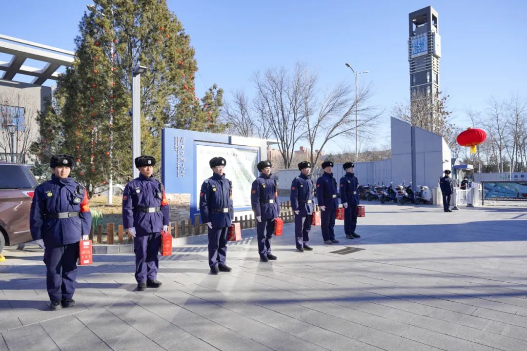 云顶国际(集团)官方网站