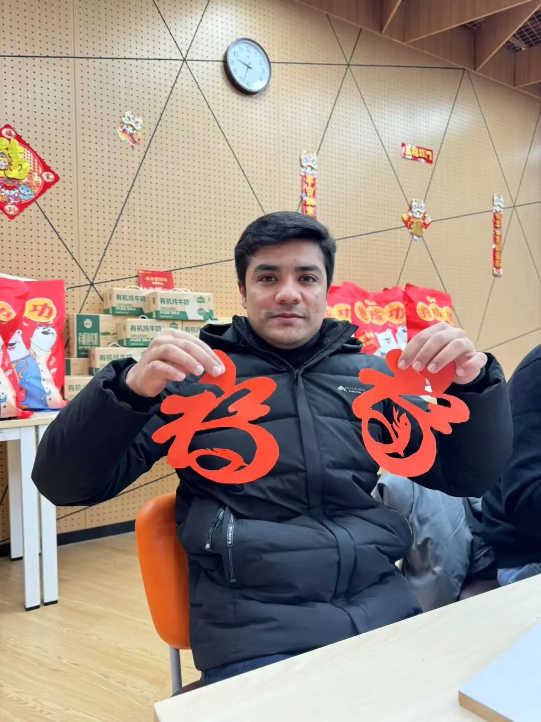 云顶国际(集团)官方网站