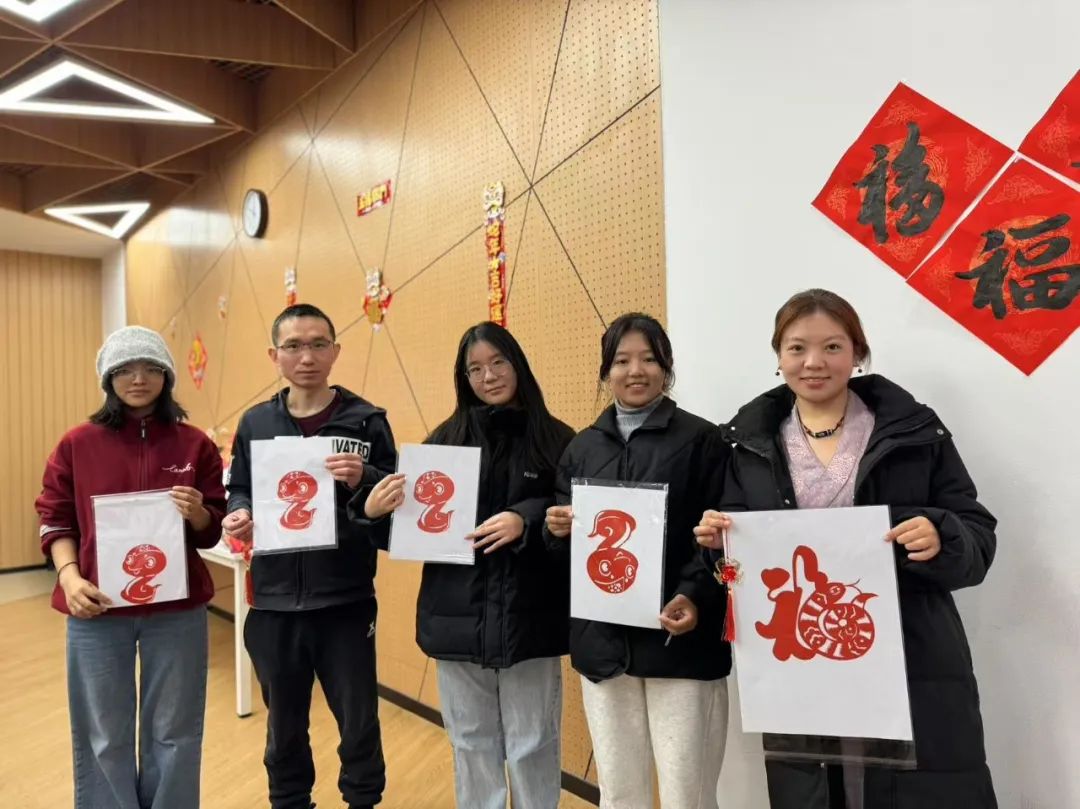 云顶国际(集团)官方网站