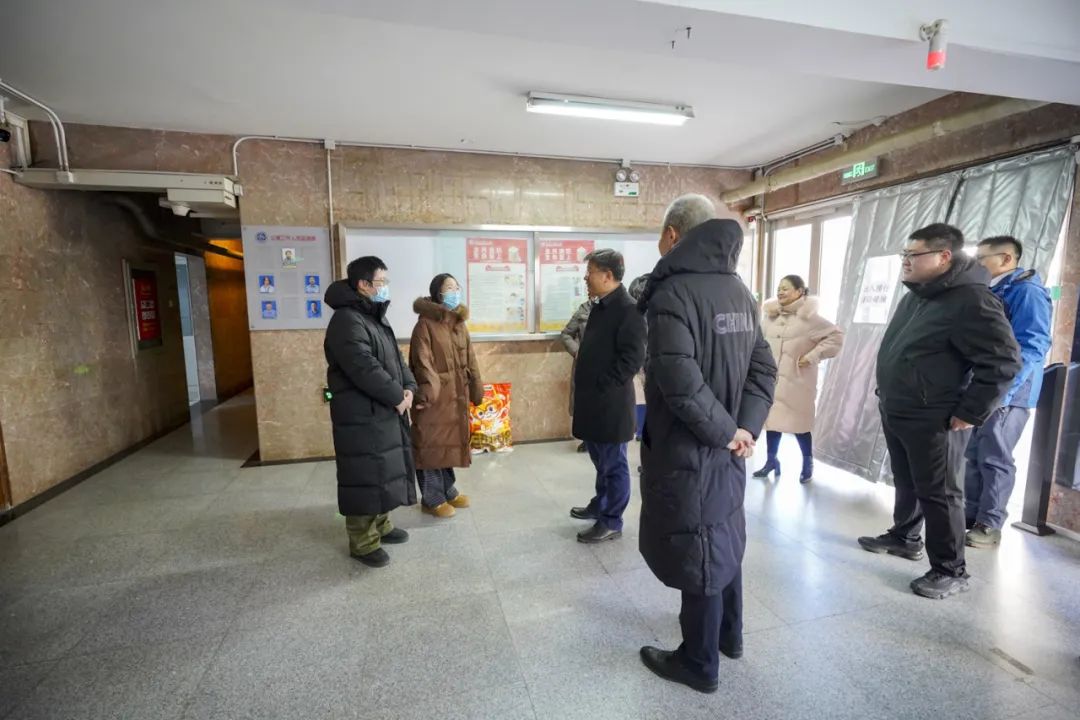 云顶国际(集团)官方网站