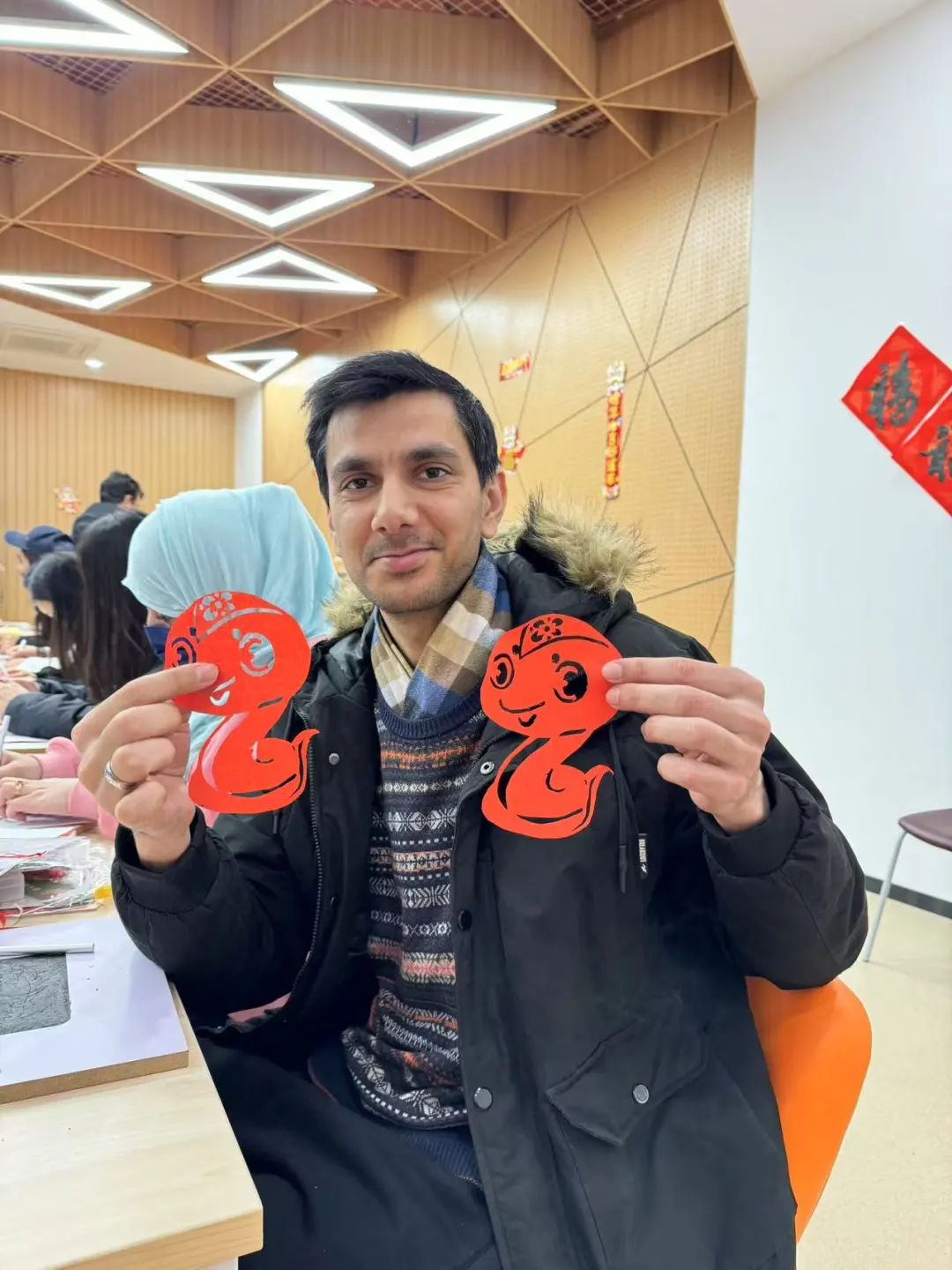 云顶国际(集团)官方网站