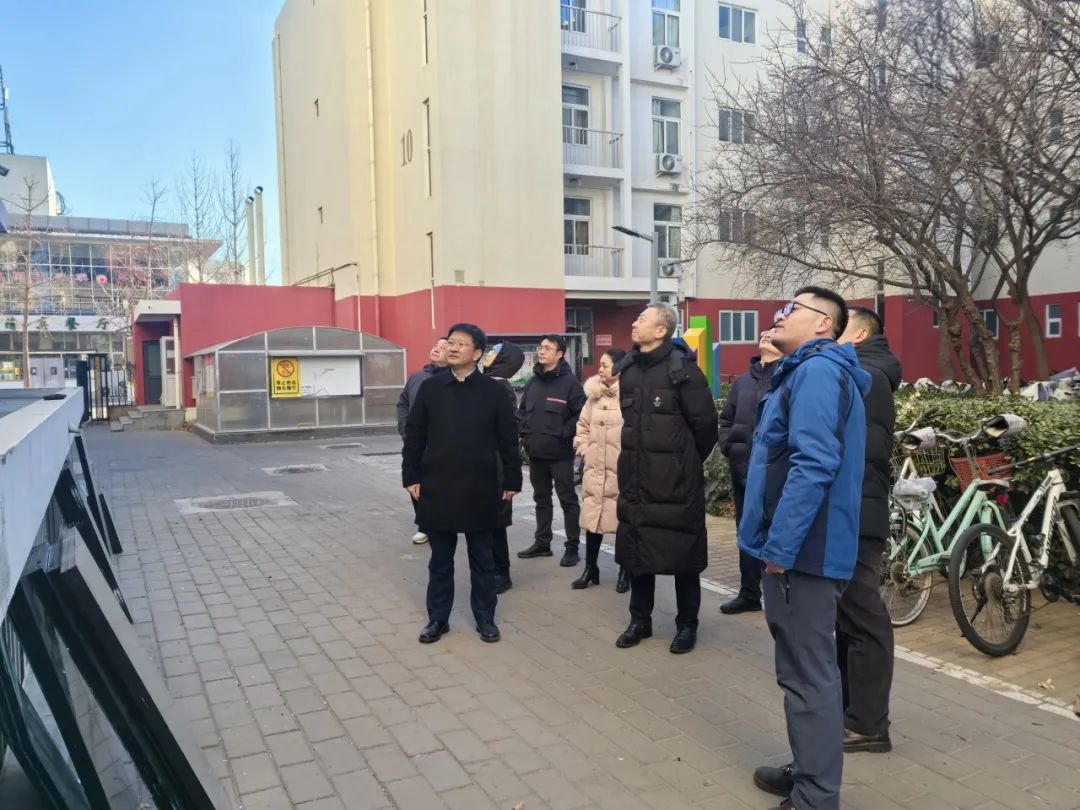 云顶国际(集团)官方网站