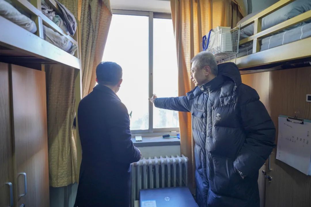 云顶国际(集团)官方网站