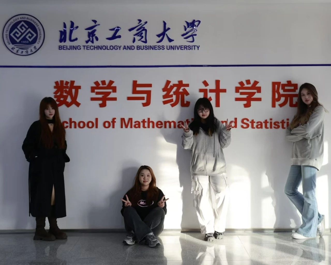 云顶国际(集团)官方网站