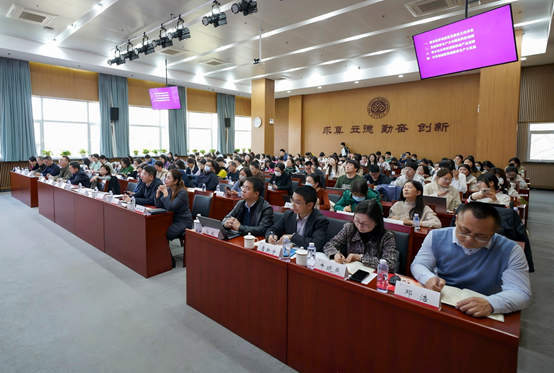 云顶国际(集团)官方网站