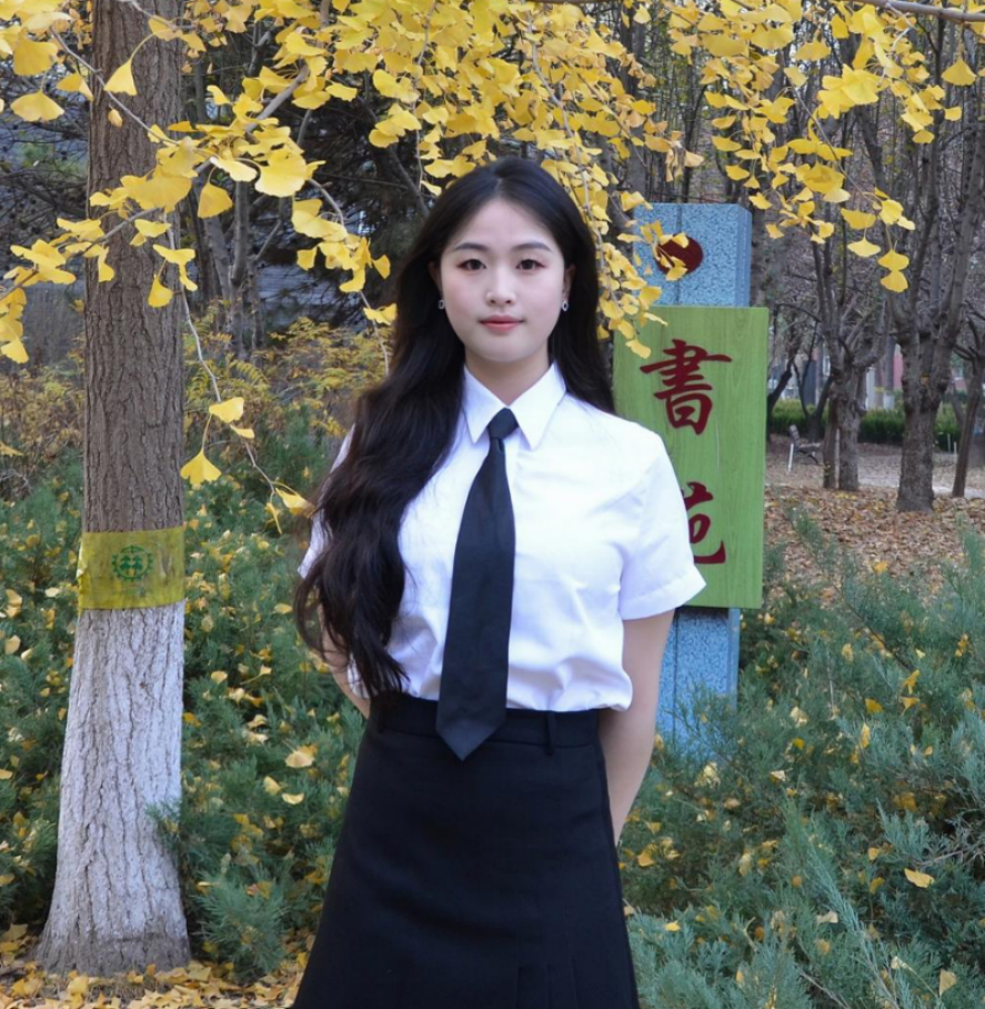 云顶国际(集团)官方网站