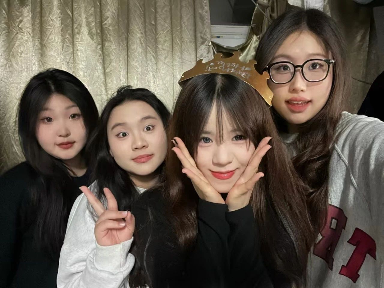 云顶国际(集团)官方网站