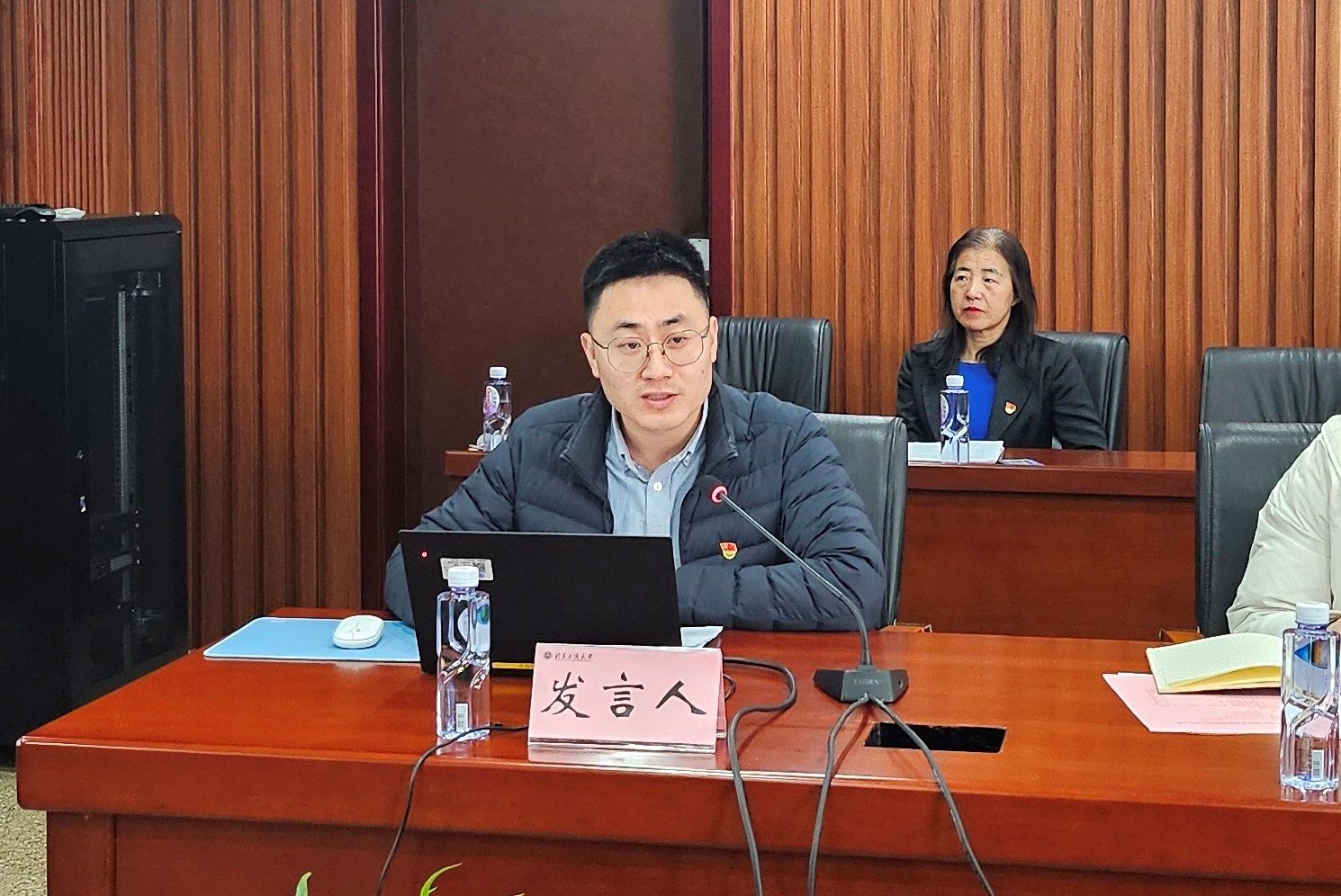 云顶国际(集团)官方网站