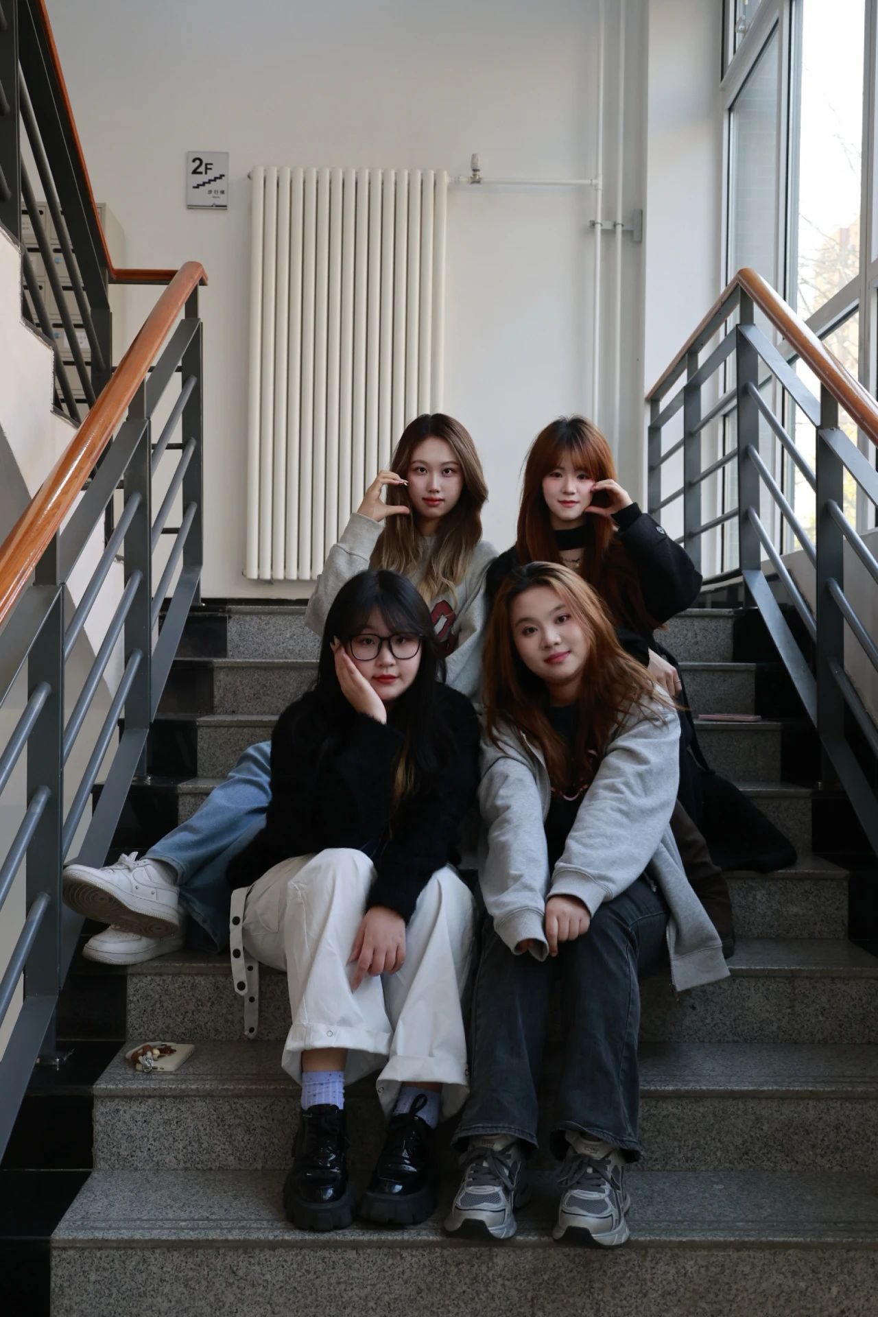 云顶国际(集团)官方网站