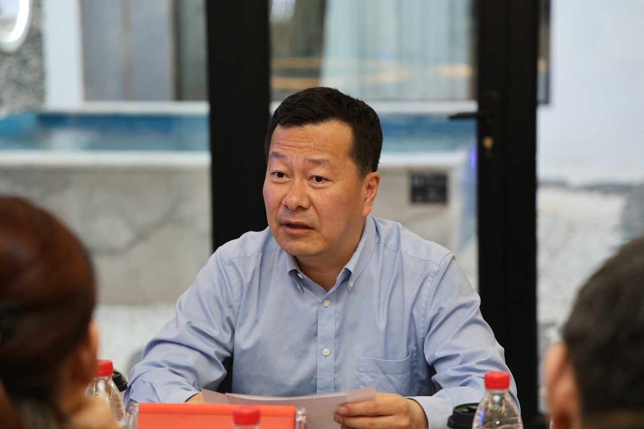 云顶国际(集团)官方网站