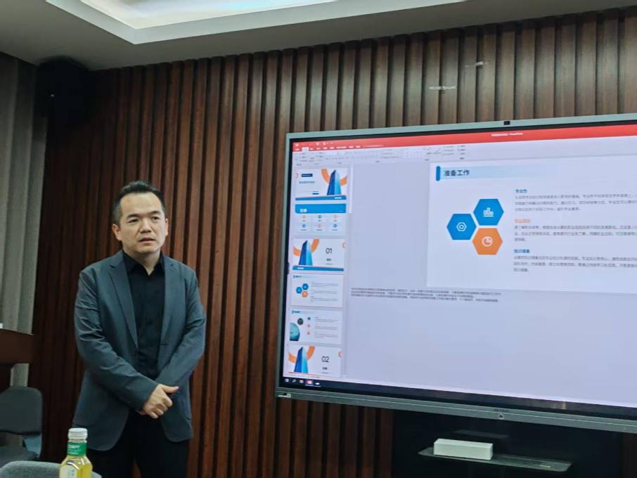 云顶国际(集团)官方网站