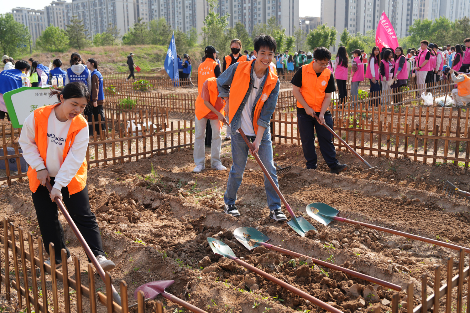 云顶国际(集团)官方网站